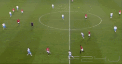 两人一起奔跑的日子