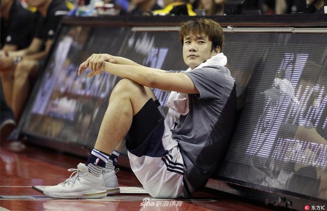 丁俊晖？你是认真的？