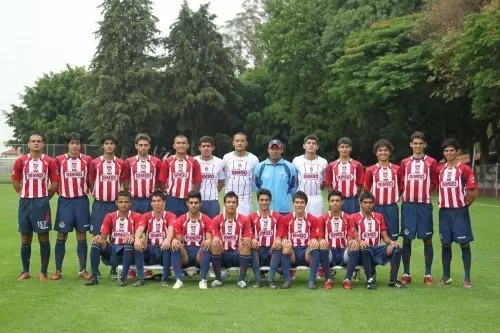 潍坊杯巡礼芝华士为冠军而来