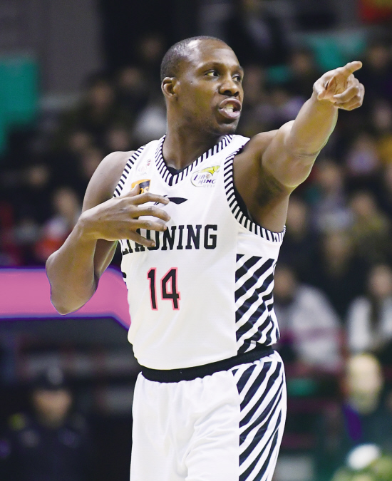 沈阳日报 张文魁/摄