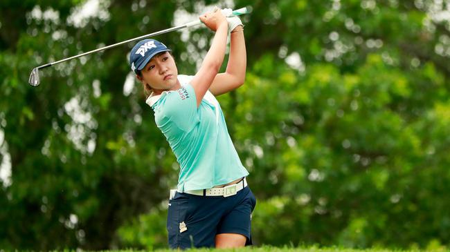 前世界第一高宝璟