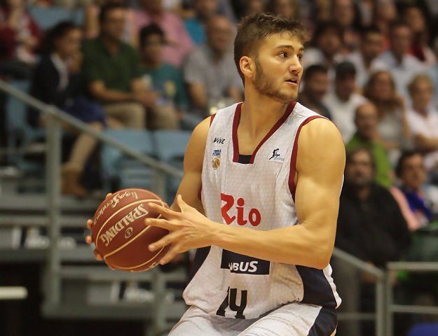 他会成为第二个天王吗？