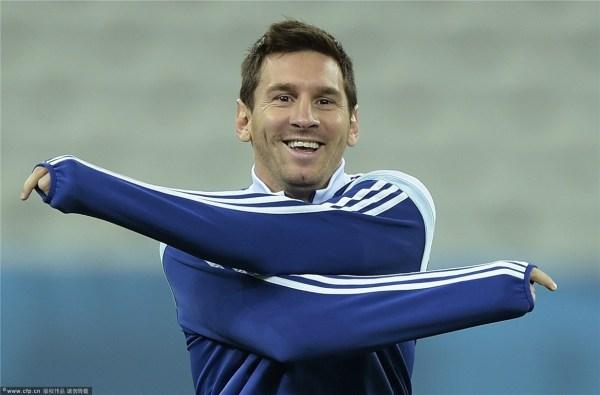 奥尼尔，服了吗？