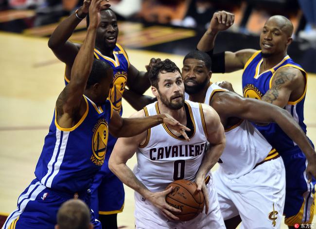 25份史上最贵合同