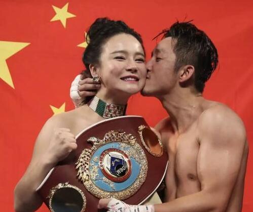 邹市明能否卫冕