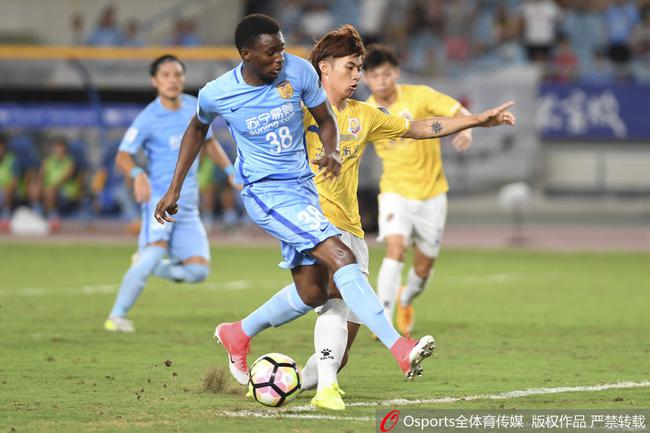 穆坎乔之前是降级衰人