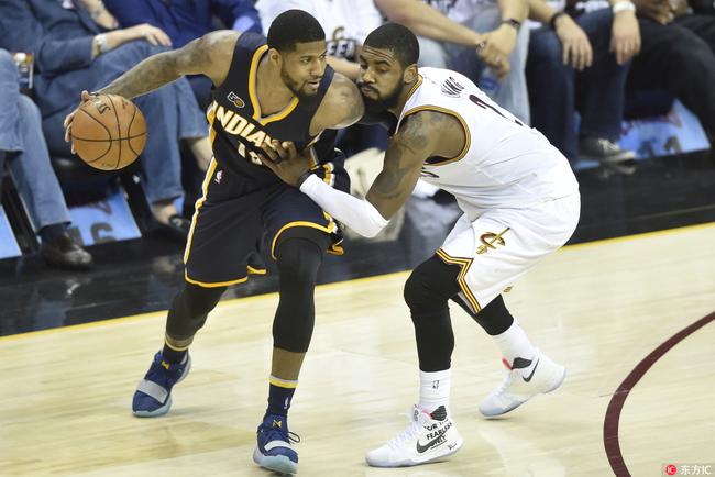 7大巨星2k18能力值曝光 詹皇爱妃90这人比他高_nba_新浪竞技风暴_新浪