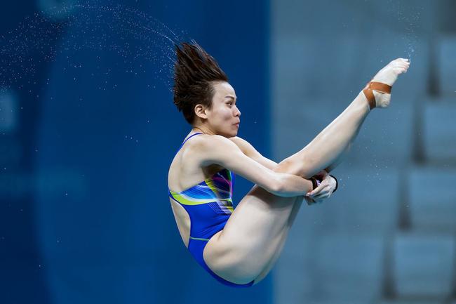 马来西亚历史首金