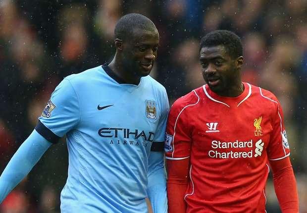 黑人球员的兄弟们