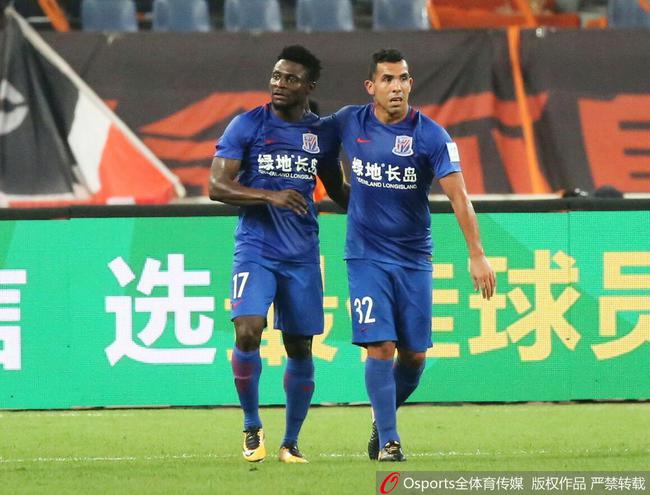 马丁斯和特维斯