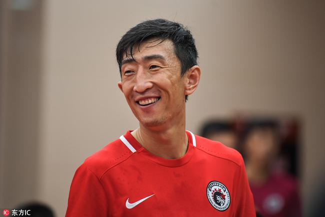 杨宇