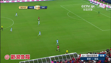 拉什福德的带吊门