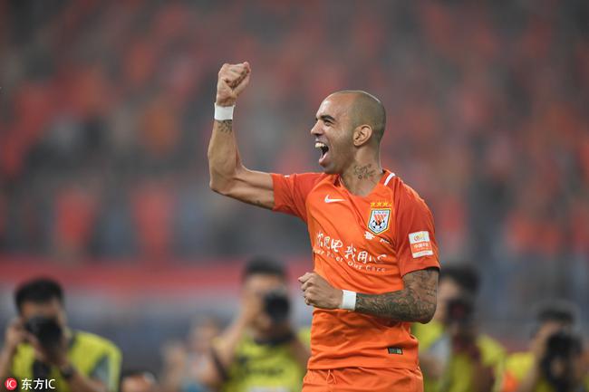 塔尔德利扩大比分