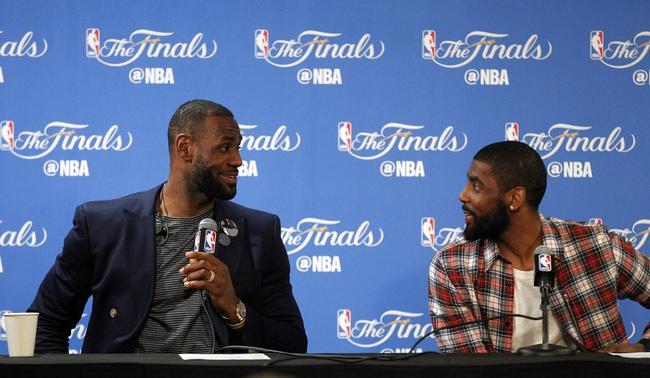 说翻脸就翻脸？