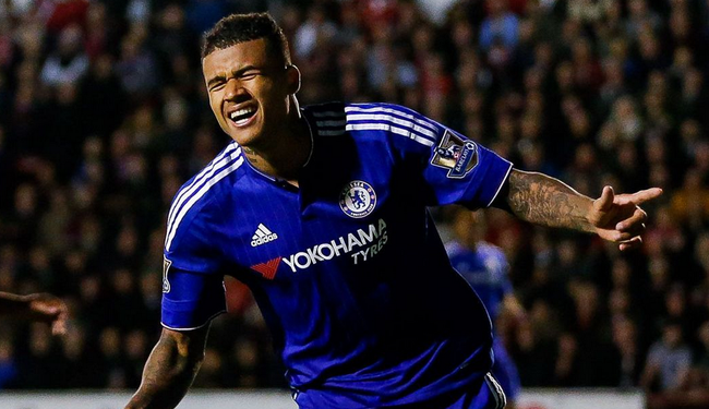 人民日报评切尔西道歉