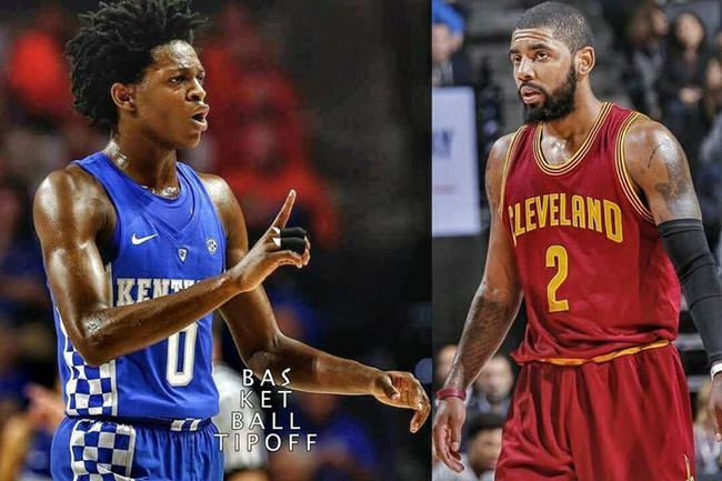 国王对这个交易不感兴趣