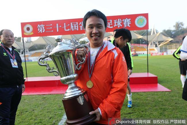 吴坪枫