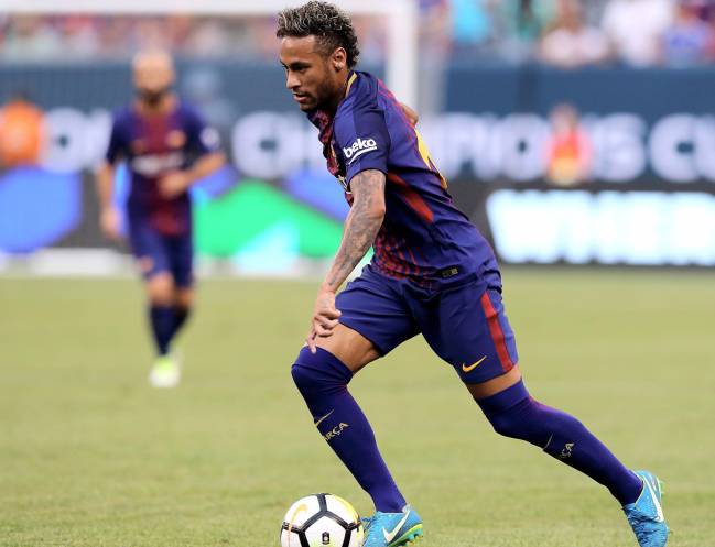 皮克劝说也没用