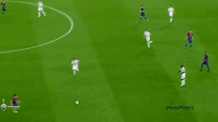 及时贴上来纠缠