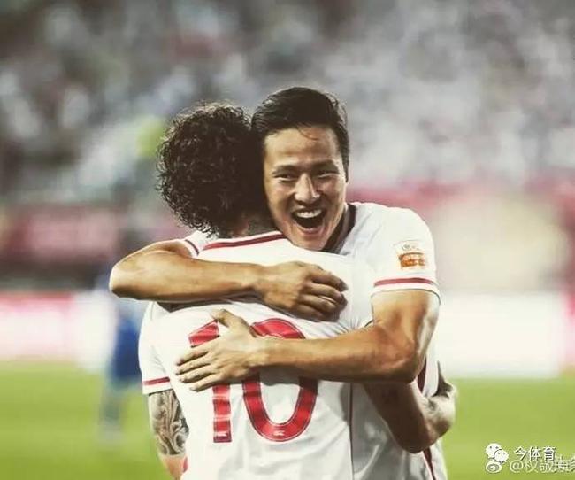 权敬源发挥稳定