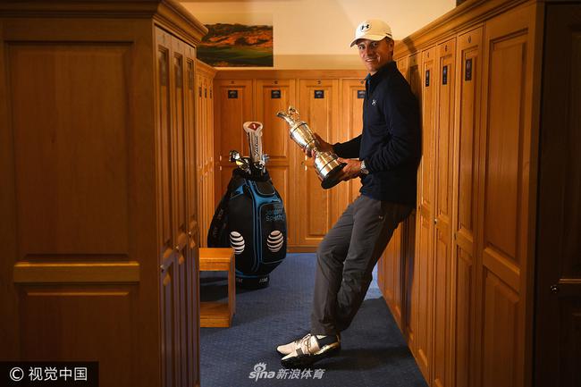 斯皮思24岁生日快乐