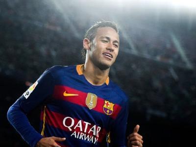 携程在手说带走就带走