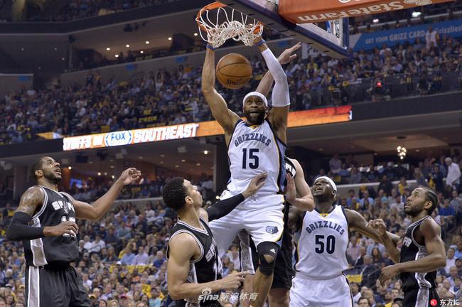 40岁卡特宝刀不老