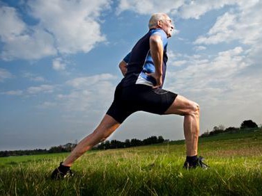 配图，与文无关。