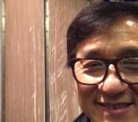 内马尔同成龙视频