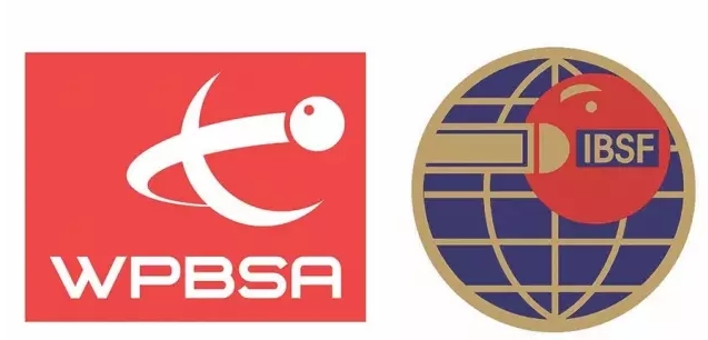 两大台球组织正式决裂