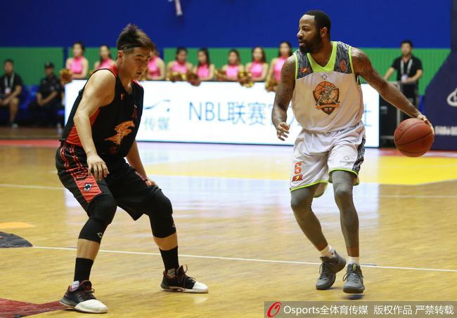 洛阳客场战胜河北