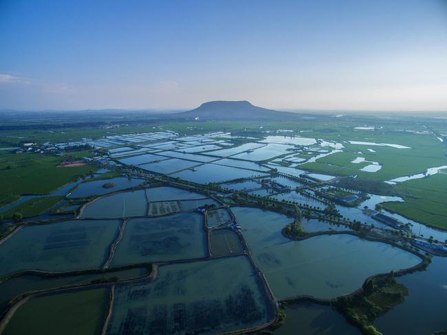 比赛,旅游两不误 山水句容等你来玩在激烈的比赛之余,作为旅游名城的