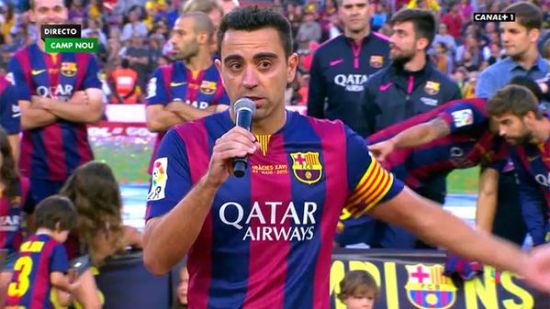 那些没能终老球队的旗帜球星