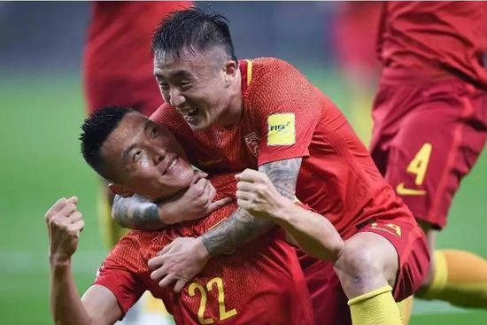究竟何谓联合补偿机制与培训补偿费用