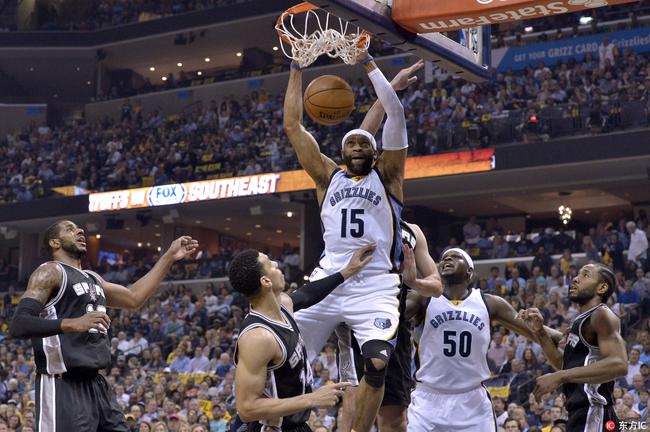 都是因为卡特去了国王