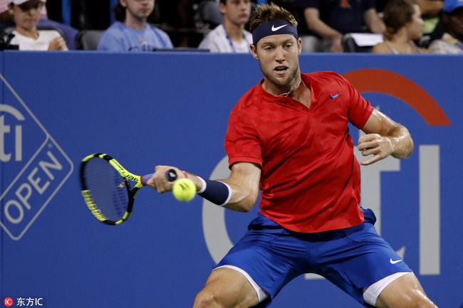 冤?索克不满遭误判 无奈鹰眼故障只能维持原判