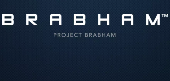 布拉汉姆或借尸还魂？