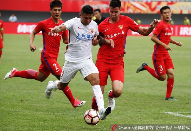 古兹米奇（资料图）