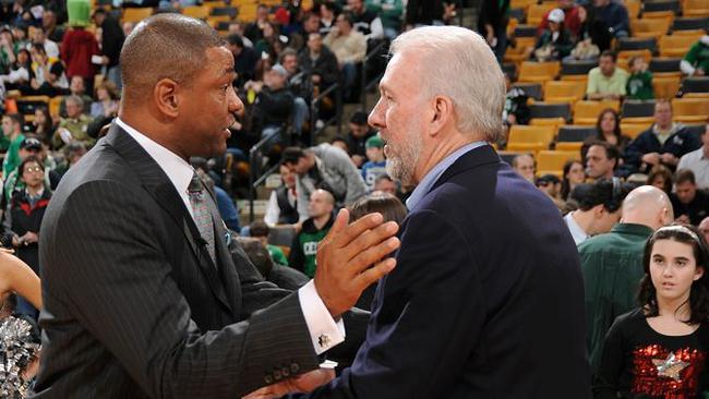 这俩人是一个级别的吗？