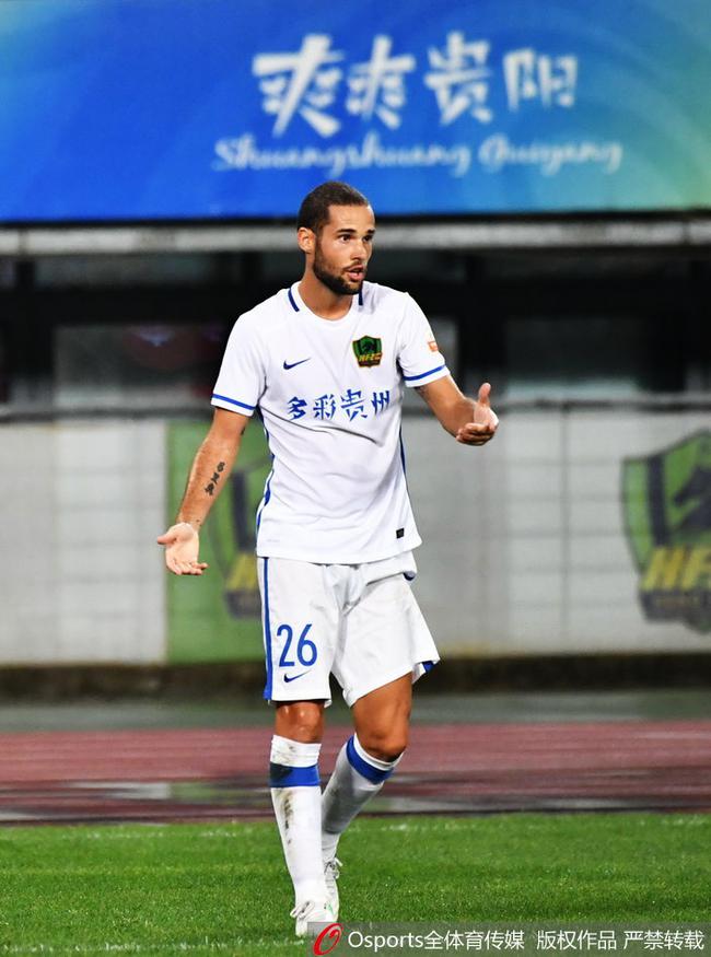 苏亚雷斯防守出色