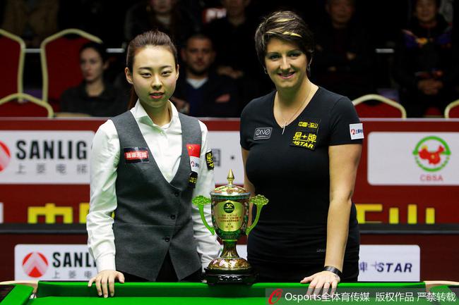 陈思明（资料图）