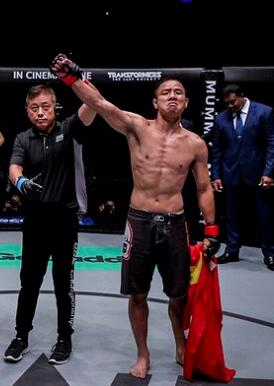 陈磊（资料图）