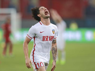 中国网红的领军人物