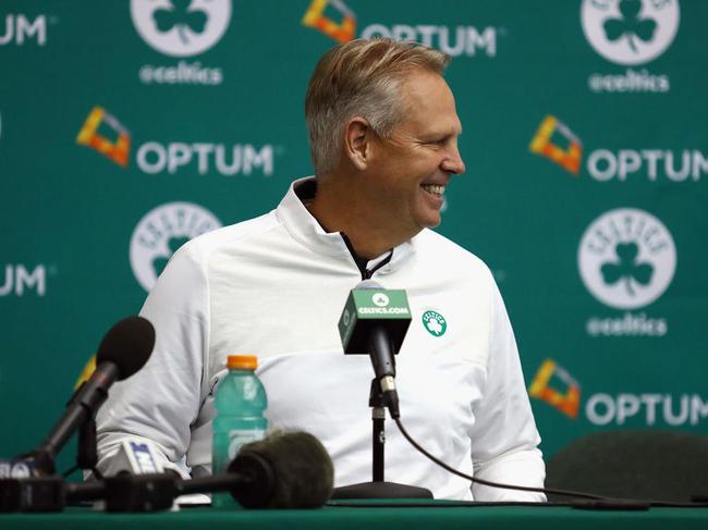 安吉的冷酷人尽皆知