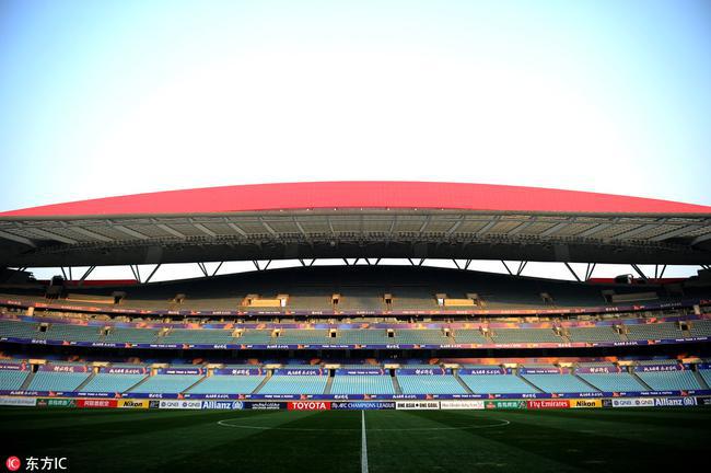 苏宁赛程修改引发热议