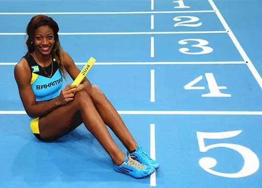 米勒（资料图）