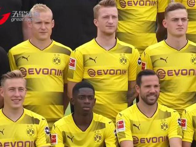 登贝莱身在曹营心在汉