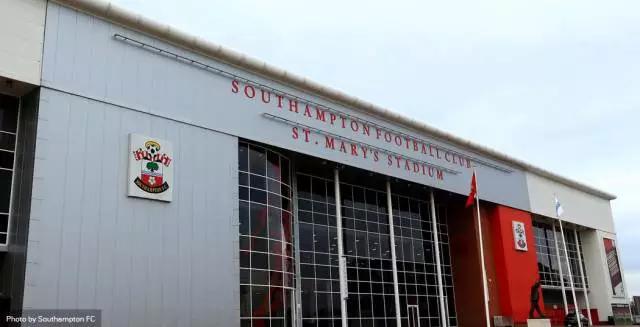 中国资本2.1亿英镑入主英超队