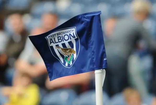 监管趋紧！中国资本还能任性购买海外球队吗？