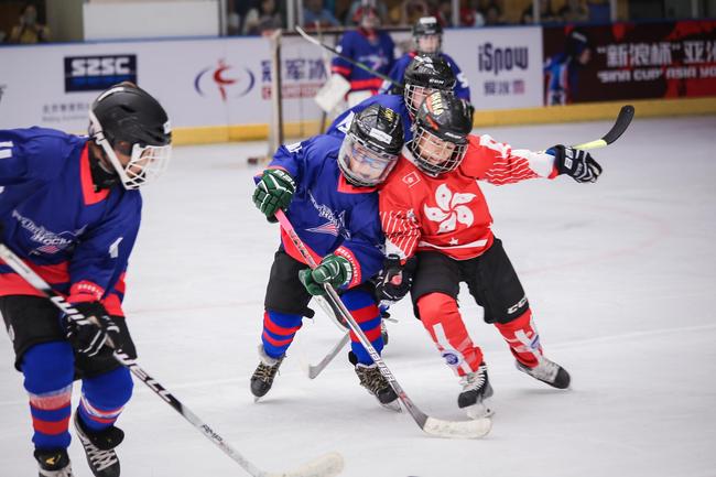 图片来源：爱云动